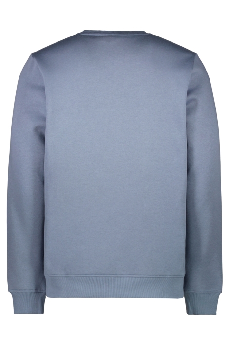 Cars rivero sw grey blue